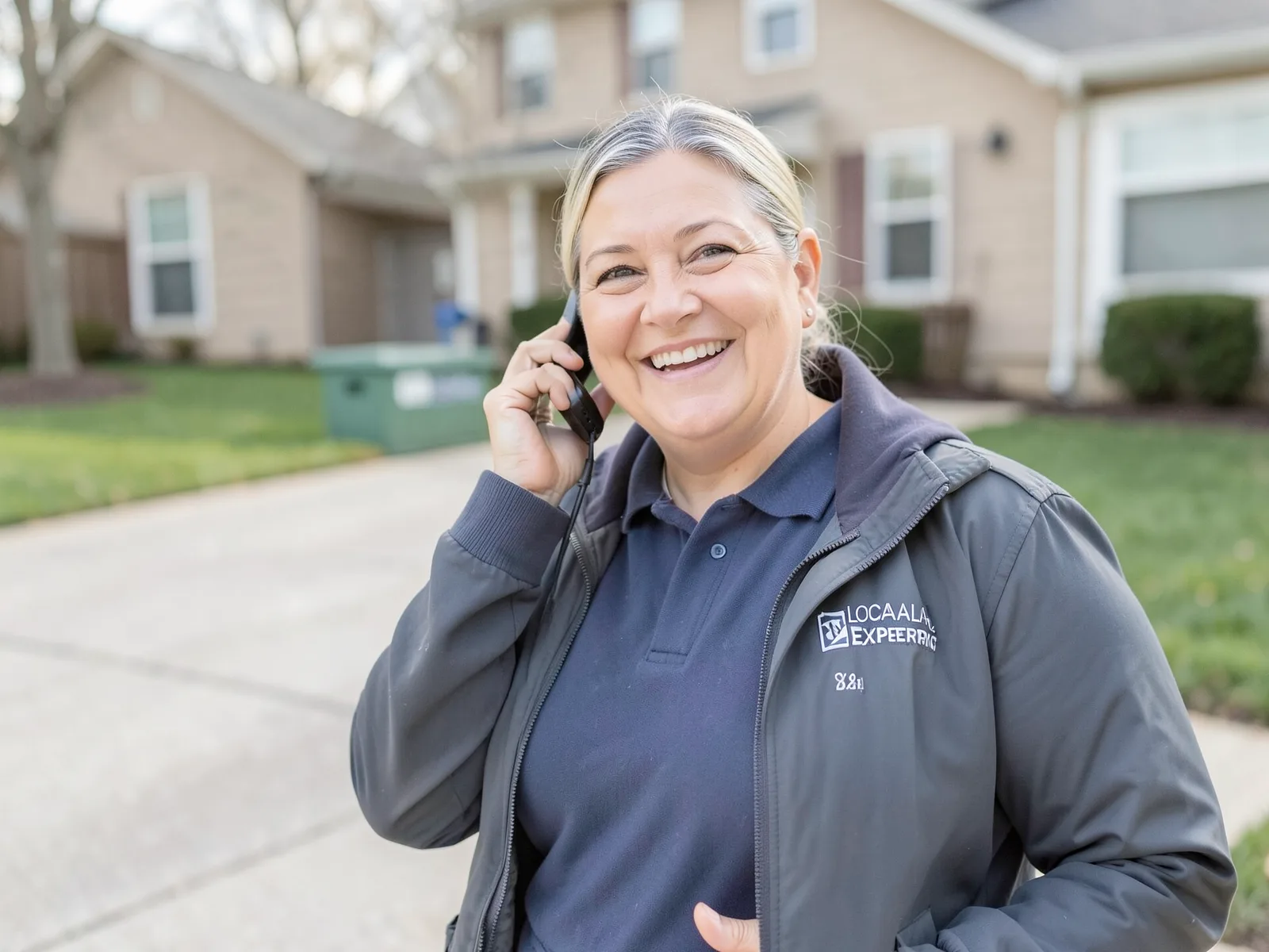 24/7 HVAC Repair & AC Replacement Bois D Arc, MO FAQs